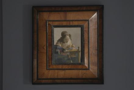 Vermeer02 TheLacemaker The LouvreParis ?itok=SAyMywVD
